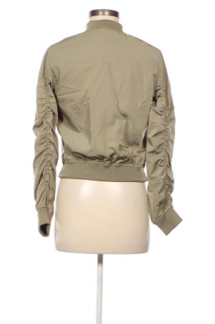 Női dzseki Fb Sister, Méret XS, Szín Zöld, Ár 1 399 Ft