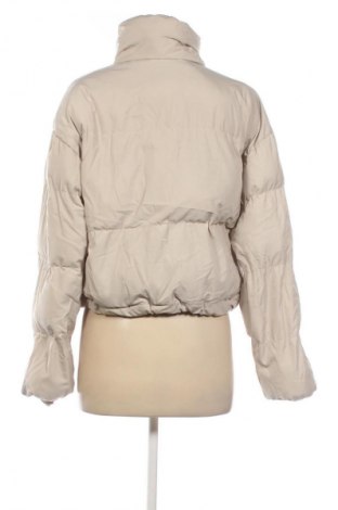 Geacă de femei Fb Sister, Mărime M, Culoare Bej, Preț 98,99 Lei