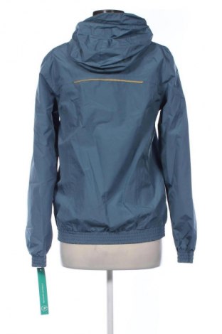 Dámská bunda  Finside, Velikost XS, Barva Modrá, Cena  529,00 Kč