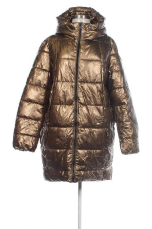 Geacă de femei Fly, Mărime XL, Culoare Maro, Preț 183,99 Lei, #133957792