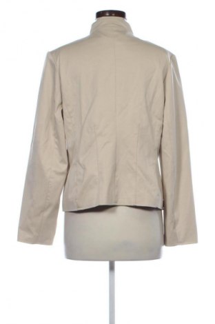Dámská bunda  For Women, Velikost M, Barva Béžová, Cena  335,00 Kč