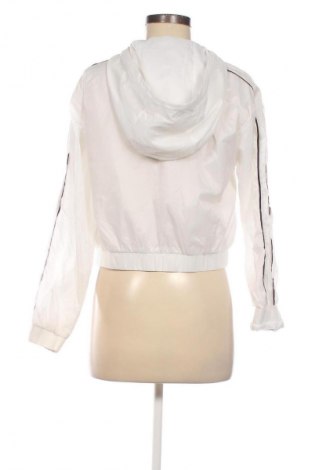 Damenjacke Forever 21, Größe XS, Farbe Weiß, Preis 13,21 €