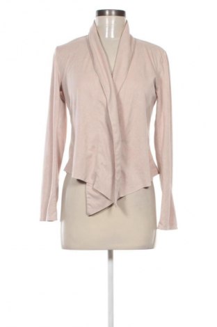 Dámská bunda  Fransa, Velikost S, Barva Béžová, Cena  79,00 Kč