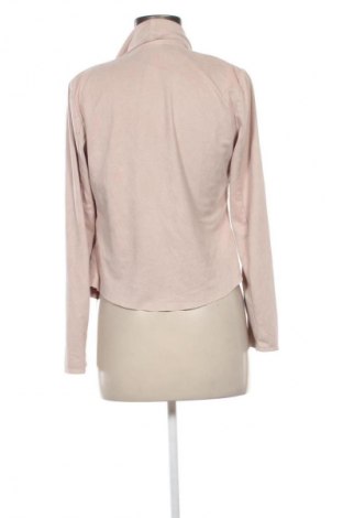 Dámská bunda  Fransa, Velikost S, Barva Béžová, Cena  79,00 Kč