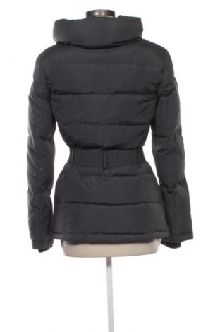 Dámská bunda  Fresh Made, Velikost M, Barva Šedá, Cena  389,00 Kč