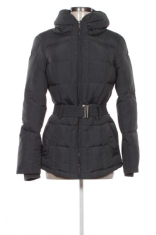 Dámská bunda  Fresh Made, Velikost M, Barva Šedá, Cena  389,00 Kč