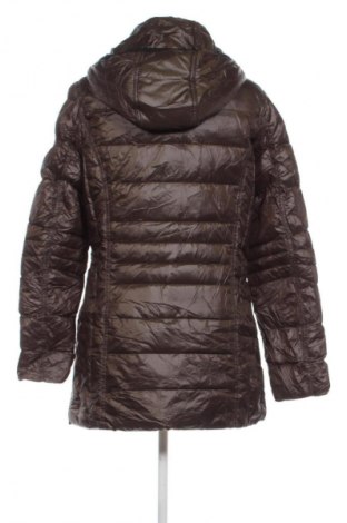 Dámska bunda  Frieda & Freddies, Veľkosť M, Farba Hnedá, Cena  25,95 €