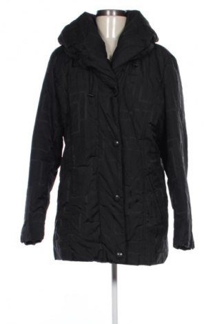 Női dzseki Fuchs Schmitt, Méret L, Szín Fekete, Ár 7 789 Ft