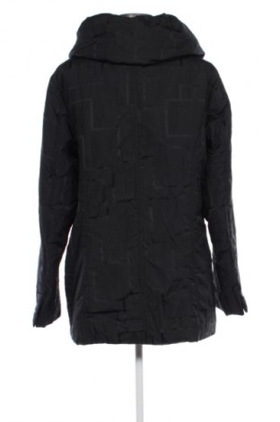 Női dzseki Fuchs Schmitt, Méret L, Szín Fekete, Ár 7 789 Ft