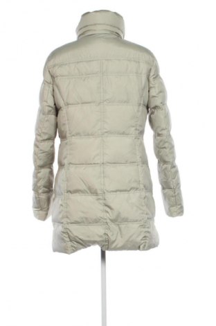 Dámská bunda  Fuchs Schmitt, Velikost L, Barva Béžová, Cena  1 499,00 Kč