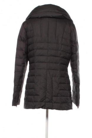 Dámská bunda  Fuchs Schmitt, Velikost M, Barva Černá, Cena  1 599,00 Kč