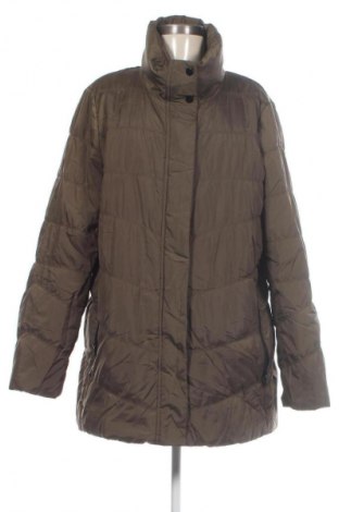 Dámská bunda  Fuchs Schmitt, Velikost XL, Barva Zelená, Cena  1 779,00 Kč