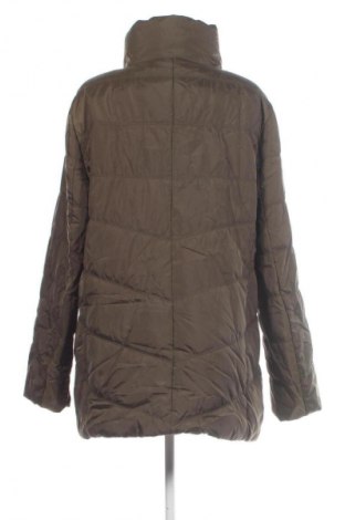 Dámská bunda  Fuchs Schmitt, Velikost XL, Barva Zelená, Cena  1 779,00 Kč