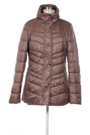 Geacă de femei Fuchs Schmitt, Mărime M, Culoare Mov deschis, Preț 452,99 Lei