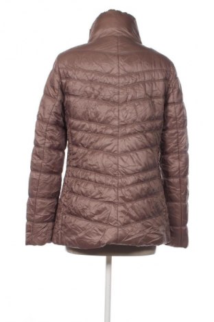 Geacă de femei Fuchs Schmitt, Mărime M, Culoare Mov deschis, Preț 452,99 Lei