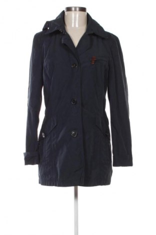 Női dzseki Fuchs Schmitt, Méret M, Szín Kék, Ár 6 969 Ft