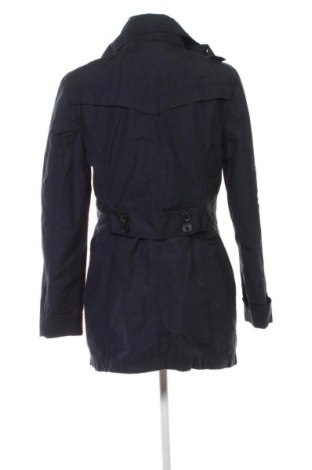 Női dzseki Fuchs Schmitt, Méret M, Szín Kék, Ár 6 969 Ft