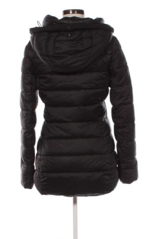 Дамско яке G-Star Raw, Размер M, Цвят Черен, Цена 45,09 €