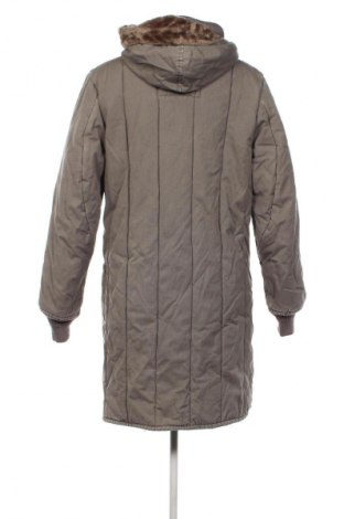 Dámská bunda  G-Star Raw, Velikost M, Barva Béžová, Cena  1 249,00 Kč