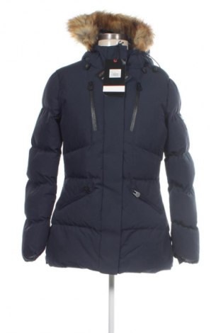 Dámská bunda  GEO NORWAY, Velikost M, Barva Černá, Cena  4 949,00 Kč