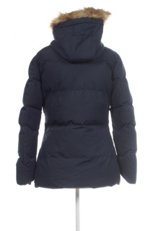 Dámská bunda  GEO NORWAY, Velikost M, Barva Černá, Cena  4 949,00 Kč