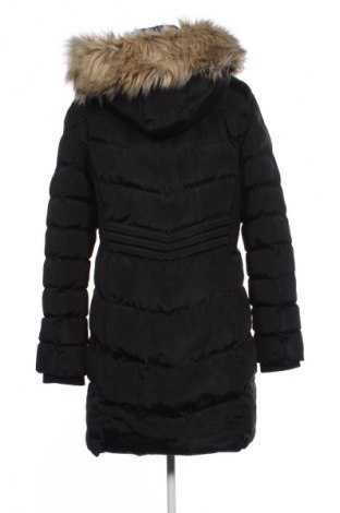 Дамско яке GEO NORWAY, Размер M, Цвят Черен, Цена 44,48 €