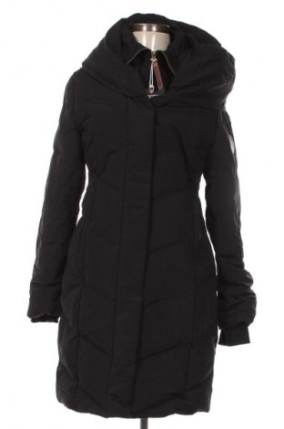 Kurtka damska GEO NORWAY, Rozmiar S, Kolor Czarny, Cena 474,99 zł