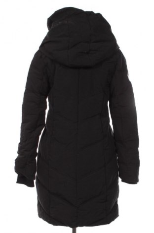 Kurtka damska GEO NORWAY, Rozmiar S, Kolor Czarny, Cena 474,99 zł
