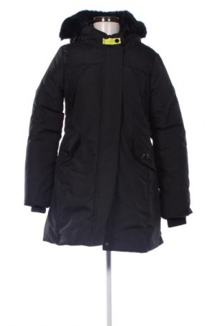 Dámská bunda  GEO NORWAY, Velikost S, Barva Černá, Cena  1 549,00 Kč