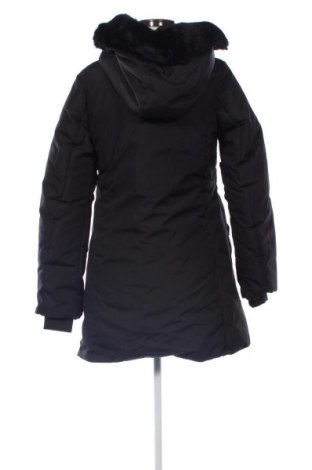 Dámská bunda  GEO NORWAY, Velikost S, Barva Černá, Cena  1 549,00 Kč