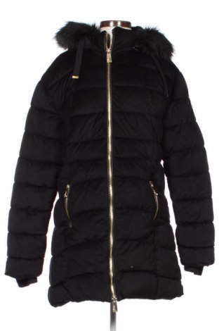 Dámská bunda  GEO NORWAY, Velikost XL, Barva Černá, Cena  1 749,00 Kč