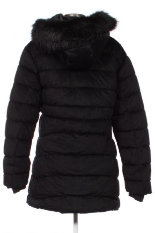 Dámská bunda  GEO NORWAY, Velikost XL, Barva Černá, Cena  1 749,00 Kč