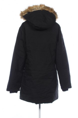 Damenjacke GEO NORWAY, Größe XXL, Farbe Schwarz, Preis € 70,99