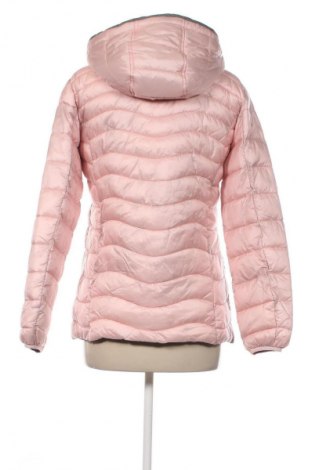 Dámská bunda  GEO NORWAY, Velikost L, Barva Růžová, Cena  1 329,00 Kč