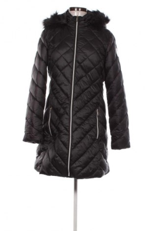 Dámská bunda  GEO NORWAY, Velikost M, Barva Černá, Cena  1 429,00 Kč