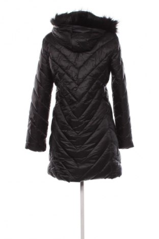 Dámská bunda  GEO NORWAY, Velikost M, Barva Černá, Cena  1 429,00 Kč