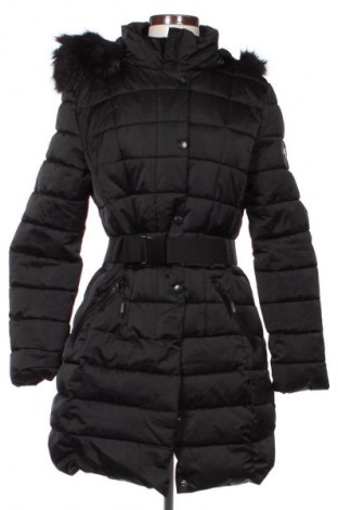 Dámská bunda  GEO NORWAY, Velikost S, Barva Černá, Cena  1 549,00 Kč