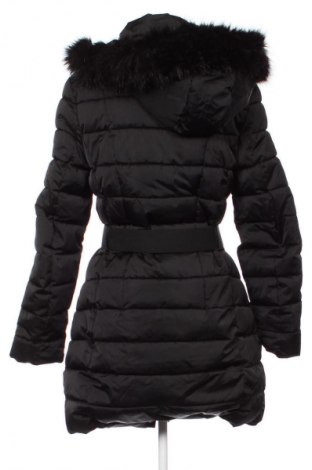 Dámská bunda  GEO NORWAY, Velikost S, Barva Černá, Cena  1 549,00 Kč