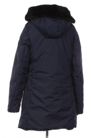 Dámská bunda  GEO NORWAY, Velikost XL, Barva Modrá, Cena  1 879,00 Kč
