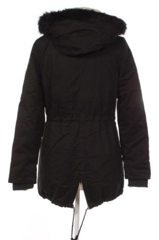 Dámská bunda  GEO NORWAY, Velikost M, Barva Černá, Cena  1 429,00 Kč