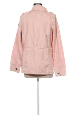 Dámská bunda  GEO NORWAY, Velikost XL, Barva Popelavě růžová, Cena  479,00 Kč