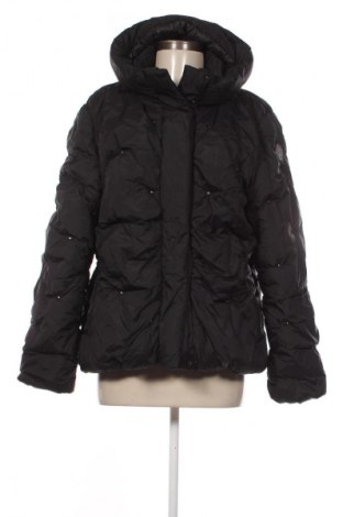 Dámská bunda  GEO NORWAY, Velikost M, Barva Černá, Cena  669,00 Kč