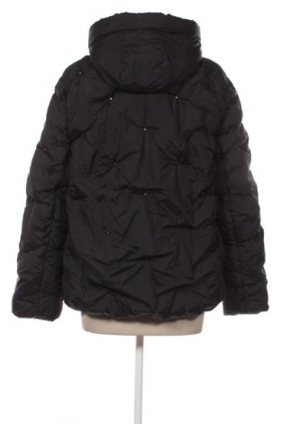 Dámská bunda  GEO NORWAY, Velikost M, Barva Černá, Cena  669,00 Kč