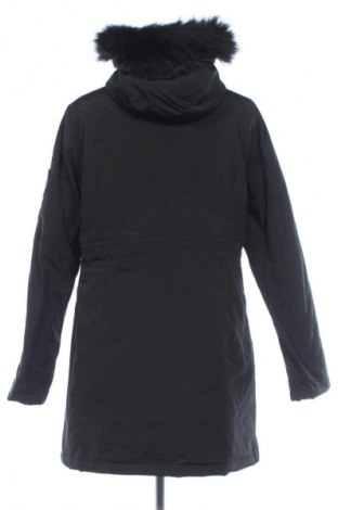 Dámská bunda  GEO NORWAY, Velikost M, Barva Černá, Cena  1 249,00 Kč