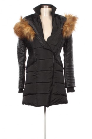 Dámská bunda  GEO NORWAY, Velikost S, Barva Černá, Cena  1 549,00 Kč