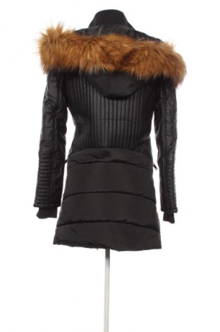 Dámská bunda  GEO NORWAY, Velikost S, Barva Černá, Cena  1 549,00 Kč