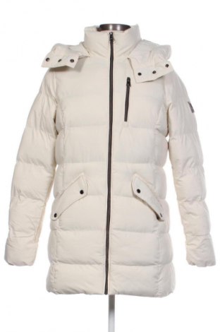 Geacă de femei Garcia, Mărime M, Culoare Multicolor, Preț 296,99 Lei