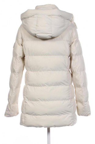 Geacă de femei Garcia, Mărime M, Culoare Multicolor, Preț 296,99 Lei