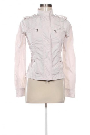 Dámská bunda  Gaudi, Velikost S, Barva Růžová, Cena  867,00 Kč