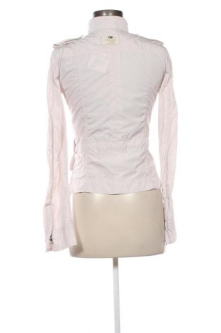 Dámská bunda  Gaudi, Velikost S, Barva Růžová, Cena  867,00 Kč